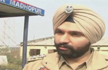 Punjab on high alert, JeM terrorists sneaked in, may be headed to Delhi: Police